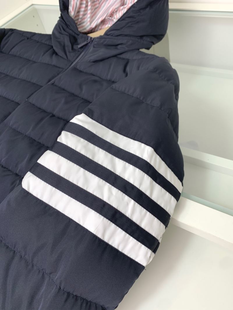 Canada Goose Down Jackets